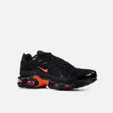 Παπούτσι - Nike Air Max Plus Black Orange