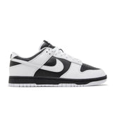 Παπούτσι - Nike Dunk Low 'Reverse Panda