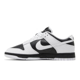 Παπούτσι - Nike Dunk Low 'Reverse Panda