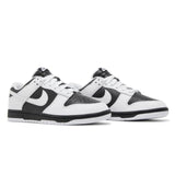 Παπούτσι - Nike Dunk Low 'Reverse Panda