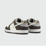 Παπούτσι - Nike SB Dunk Low Steamboy