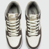 Παπούτσι - Nike SB Dunk Low Steamboy