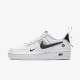 Παπούτσι - Nike Airforce TM White