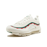 Παπούτσι - Nike Air Max 97 Og Undefeated