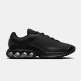 Παπούτσι - Nike Air Max DN Black