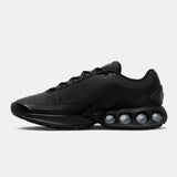 Παπούτσι - Nike Air Max DN Black