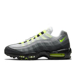 Παπούτσι - Nike Air Max 95 OG Neon