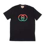 T-SHIRT - GUCCI
