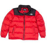 ΜΠΟΥΦΑΝ - NORTHFACE