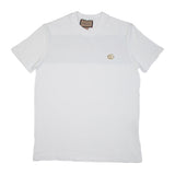 T-SHIRT - GUCCI