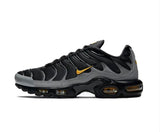 Παπούτσι - Nike Air Max Plus TN – Batman