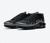Παπούτσι - Nike Air Max Plus TN – Batman
