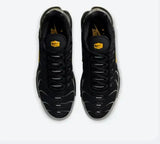 Παπούτσι - Nike Air Max Plus TN – Batman