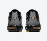 Παπούτσι - Nike Air Max Plus TN – Batman