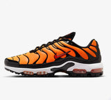 Παπούτσι - Nike Air Max Plus TN - Sunset