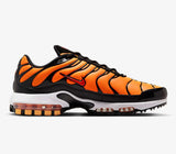 Παπούτσι - Nike Air Max Plus TN - Sunset