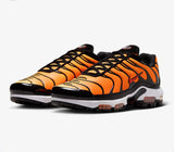 Παπούτσι - Nike Air Max Plus TN - Sunset