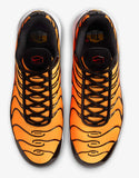 Παπούτσι - Nike Air Max Plus TN - Sunset