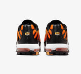 Παπούτσι - Nike Air Max Plus TN - Sunset