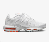 Παπούτσι - Nike Air Max Plus TN - White Utility