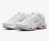 Παπούτσι - Nike Air Max Plus TN - White Utility