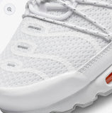 Παπούτσι - Nike Air Max Plus TN - White Utility