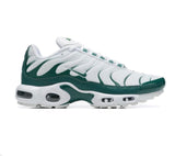 Παπούτσι - Nike Air Max Plus TN - Lacoste