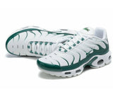 Παπούτσι - Nike Air Max Plus TN - Lacoste