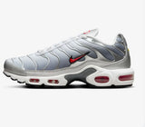 Παπούτσι - Nike Air Max Plus TN - Silver Bullet QS