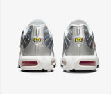 Παπούτσι - Nike Air Max Plus TN - Silver Bullet QS