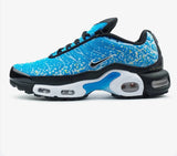 Παπούτσι - Nike Air Max Plus TN - Napoli