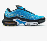 Παπούτσι - Nike Air Max Plus TN - Napoli