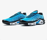 Παπούτσι - Nike Air Max Plus TN - Napoli