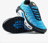Παπούτσι - Nike Air Max Plus TN - Napoli