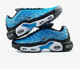Παπούτσι - Nike Air Max Plus TN - Napoli