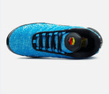 Παπούτσι - Nike Air Max Plus TN - Napoli