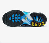 Παπούτσι - Nike Air Max Plus TN - Napoli