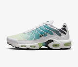 Παπούτσι - Nike Air Max Plus TN - Dusty Cactus