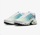 Παπούτσι - Nike Air Max Plus TN - Dusty Cactus