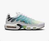 Παπούτσι - Nike Air Max Plus TN - Dusty Cactus