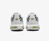 Παπούτσι - Nike Air Max Plus TN - Dusty Cactus