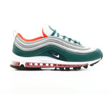 Παπούτσι - Nike Air Max 97 - Rainforest