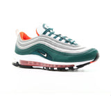 Παπούτσι - Nike Air Max 97 - Rainforest