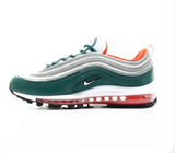 Παπούτσι - Nike Air Max 97 - Rainforest