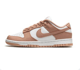 Παπούτσι - Nike Dunk Low - Rose Whisper