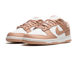 Παπούτσι - Nike Dunk Low - Rose Whisper