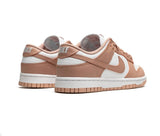 Παπούτσι - Nike Dunk Low - Rose Whisper