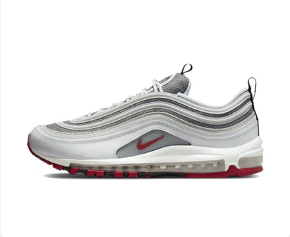Παπούτσι - Nike Air Max 97 - Masculino