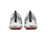 Παπούτσι - Nike Air Max 97 - Masculino