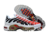Παπούτσι - Nike Air Max Plus TN - Patta FC x Barcelona White Red